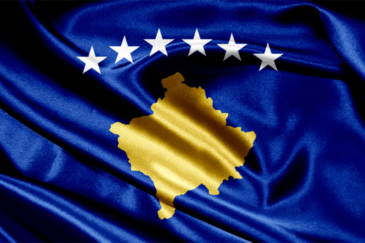 Zašto je Vašington blokirao "kosovsku vojsku"?