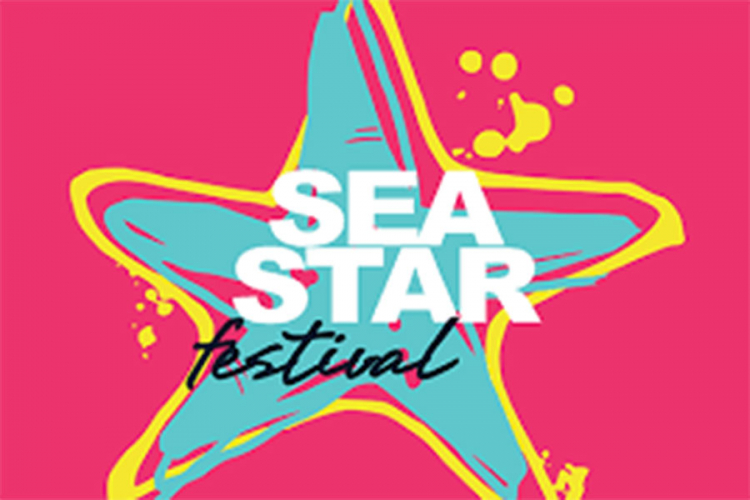 Umek, Spiller i Pipsi predvode festivalski val za Sea Star