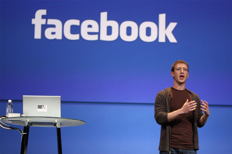 Zakerberg obećao da će FB spiječiti objavljivanje ubistava