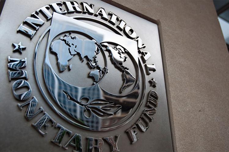 MMF upozorava: Trampove mjere mogu da izazovu krizu kao onu iz 2008.