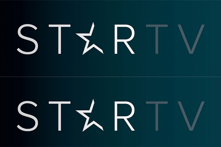 Star TV – novi kanal u ponudi Open IPTV-ja