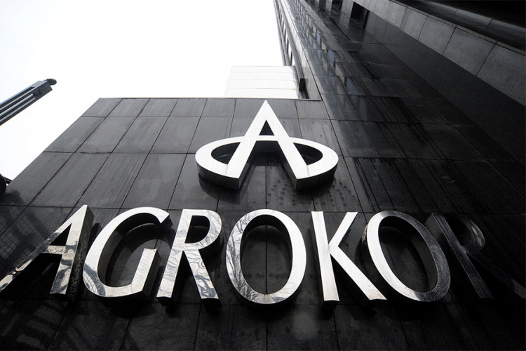 Profesor beogradskog Ekonomskog fakulteta: 'Agrokor' će prije ili kasnije propasti