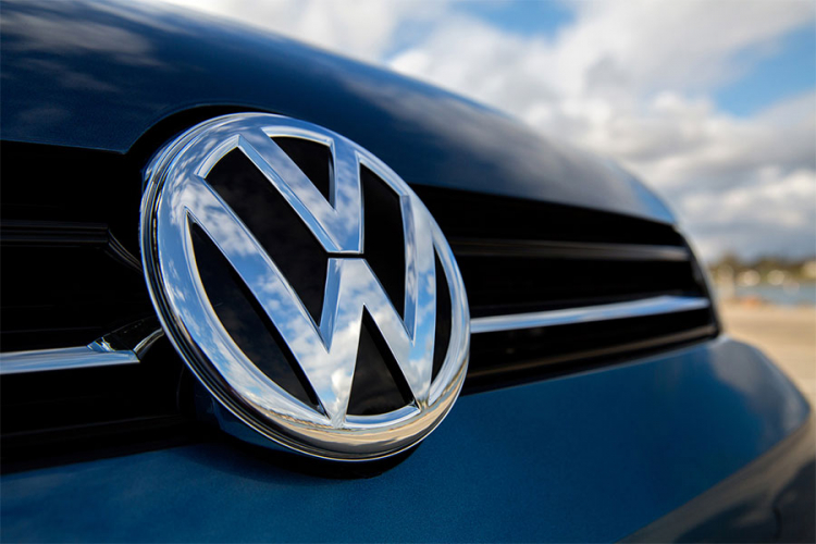 Volkswagen u SAD kažnjen sa 2,8 milijardi dolara