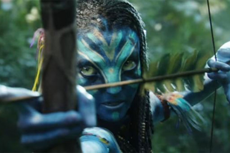 Džejms Kameron najavio nove nastavke "Avatara"