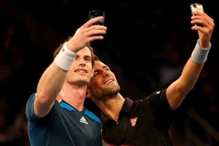 ATP: Veliki skok Janka, Novak smanjio zaostatak