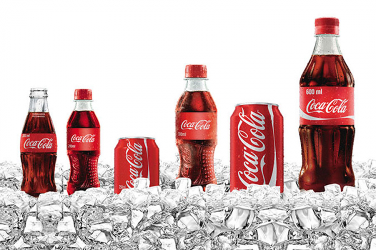 "Coca-Cola" ukida 1.200 radnih mjesta