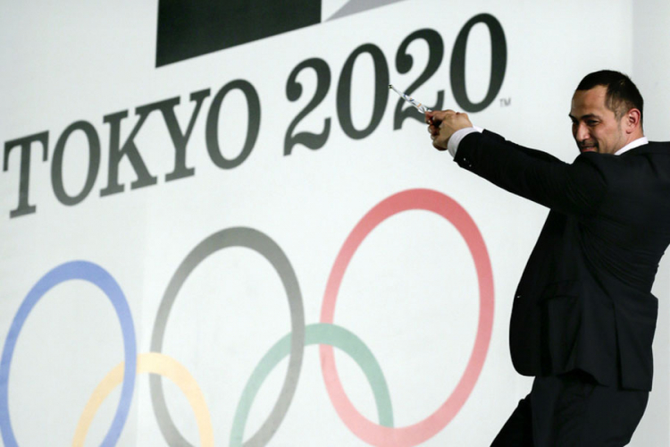 Tokio širi olimpijsku strategiju preko ragbija