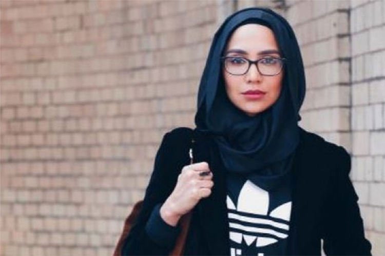 One su modne blogerice pod hidžabom i prate ih milioni