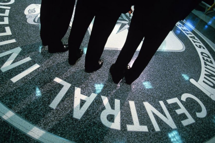 “CIA decenijama uspješno organizuje atentate na svjetske lidere”