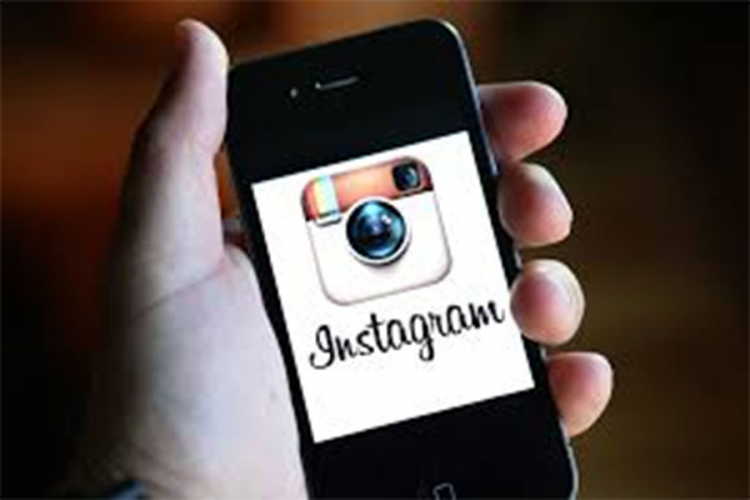 Instagram najopasnija društvena mreža za mentalno zdravlje