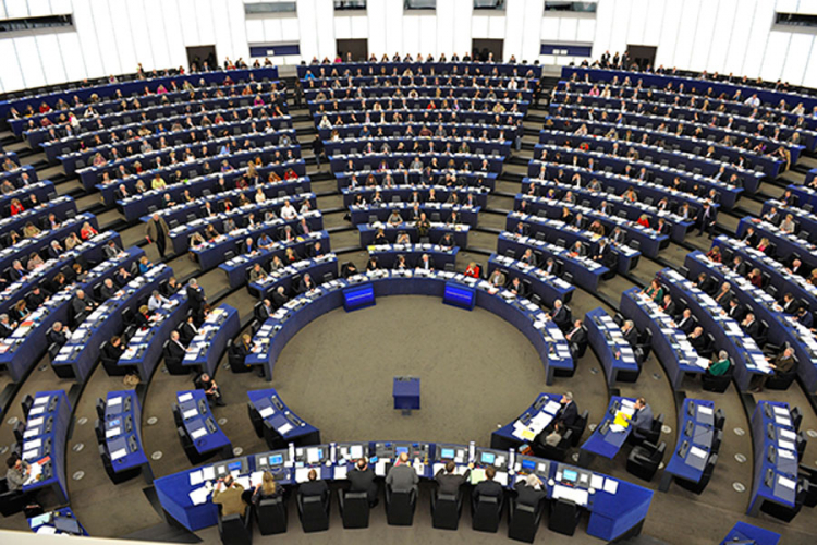 Poslanik EP: Balkanu dati šansu da ne bi otišao u rusku orbitu