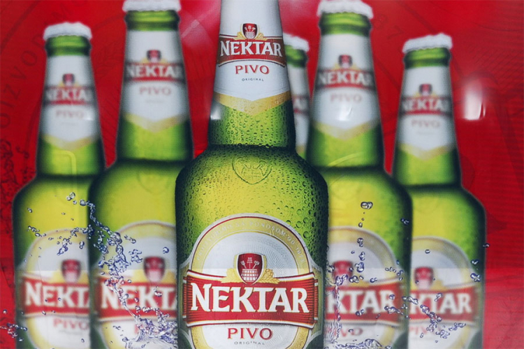 Banjalučka pivara ostaje jedina pivara u Republici Srpskoj


