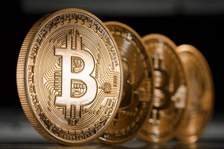 Bitkoin ponovo raste, vrijedi 4.300 maraka