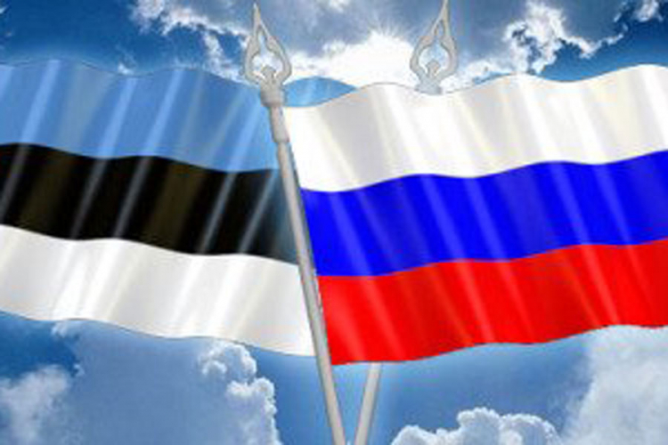 Estonija protjeruje ruske diplomate, Rusi najavljuju odgovor