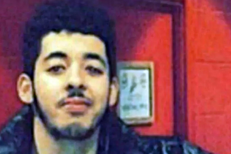 Terorista iz Mančestera protjeran iz džamije, vlasti godinama upozoravane na njega