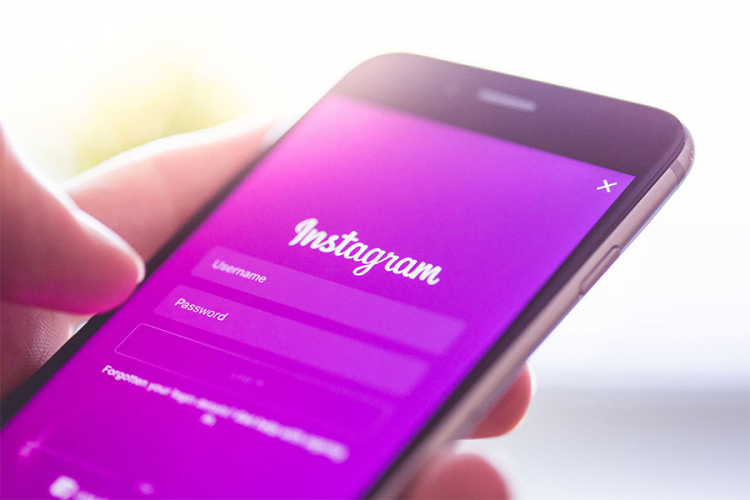 Instagram omogućio linkove putem direktnih poruka