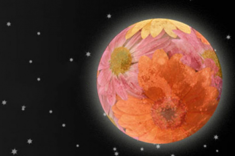 U junu nam stiže "Medeni mjesec", a evo šta to znači za vas