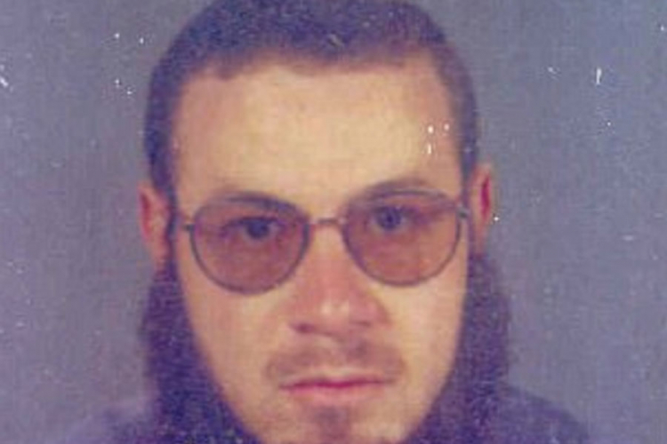 Osumnjičeni za terorizam iz BiH uhapšen u Francuskoj