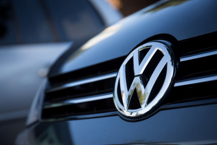 VW samo u maju prodao više od pola milijarde vozila