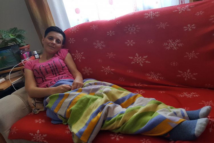 Pacijentkinja iz Viteza: U teškom stanju me izbacili iz bolnice bez otpusne liste
