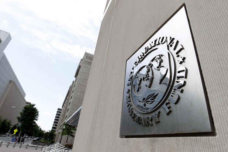 "Nezavisne" saznaju: Aranžman više ne važi, MMF želi nove pregovore