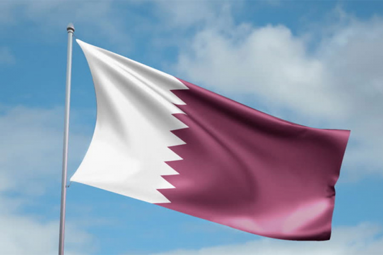 Kuvajt predao Kataru listu zahtjeva