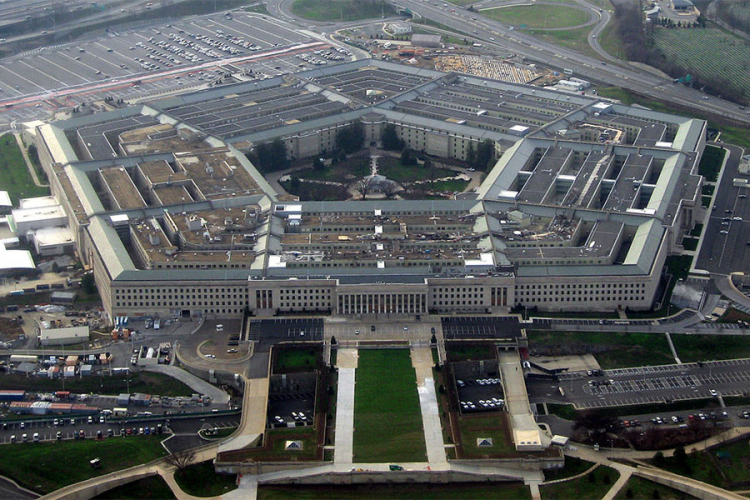 Pentagon: Kontrole i procjene nuklearnog naoružanja odsad tajne