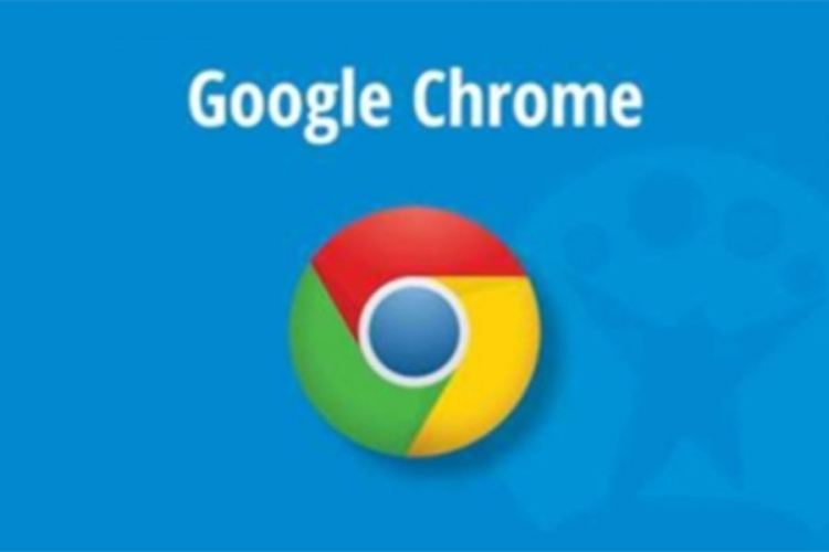 Novi dodatak za Chrome će totalno uništiti Torrente
