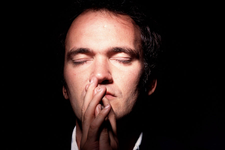 Tarantino snima film o sekti koja je sijala smrt