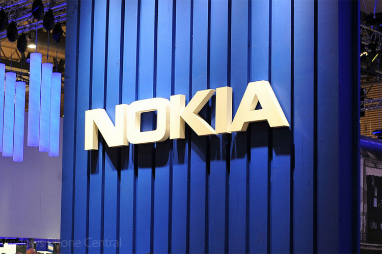 Za par mjeseci nam stižu Nokia 2, Nokia 7 i Nokia 8?