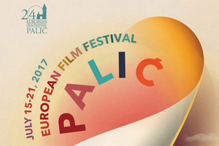 Slavko Štimac sutra otvara Festival evropskog filma Palić