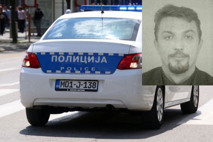 Prijavljen da je građane u Banjaluci i Gradišci varao 18 godina