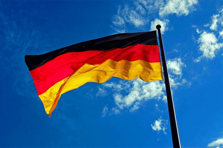 U Njemačkoj potpisan zakon o legalizaciji gej brakova