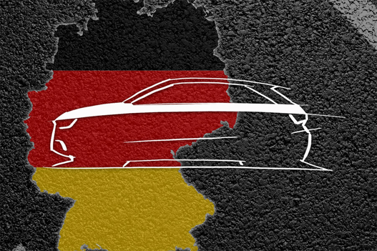 Spiegel: Njemački proizvođači auta - najveći kartel u istoriji