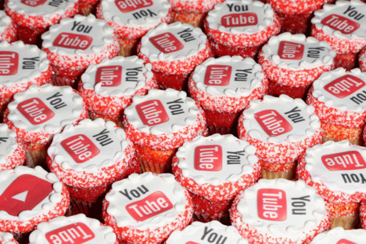 YouTube uskoro gasi svoj uređivač videozapisa