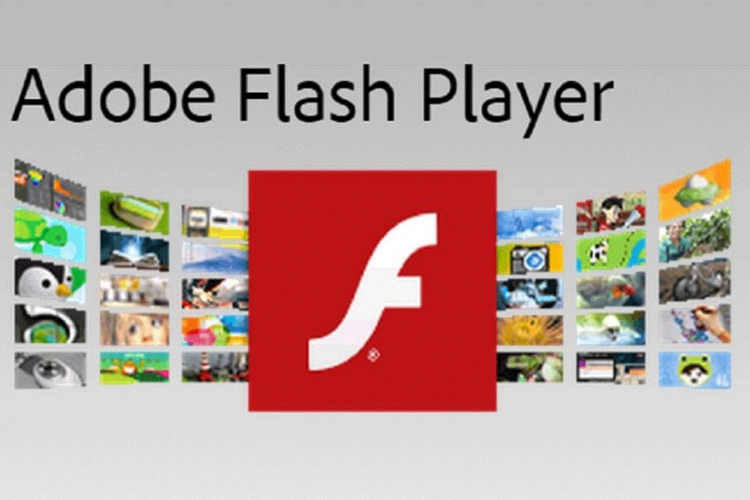 Adobe konačno "ubija" Flash