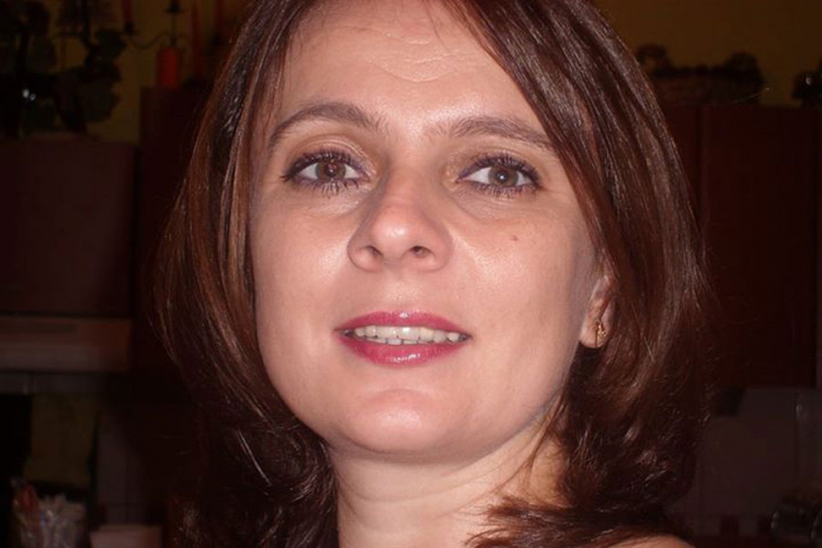 Dalila Bojić-Rold biće v.d. direktora Centra za socijalni rad