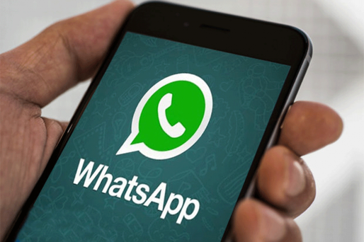 WhatsApp probio magičnu granicu dnevnih korisnika