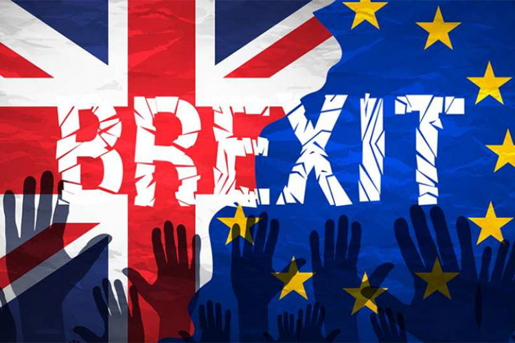 London uvjeren u napredak razgovora o Brexitu do oktobra