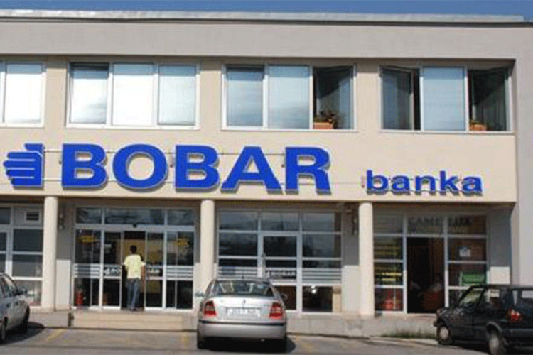 Advokati na propasti 'Bobar banke' uzeli milione