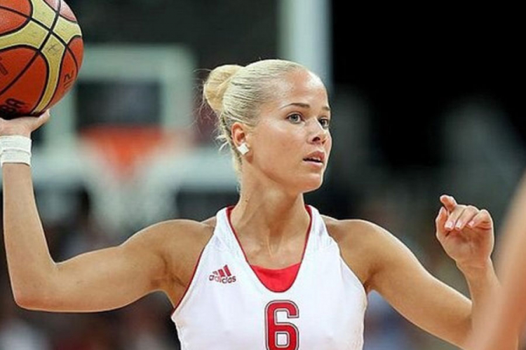 Najzgodnija hrvatska košarkašica karijeru nastavlja u Poljskoj