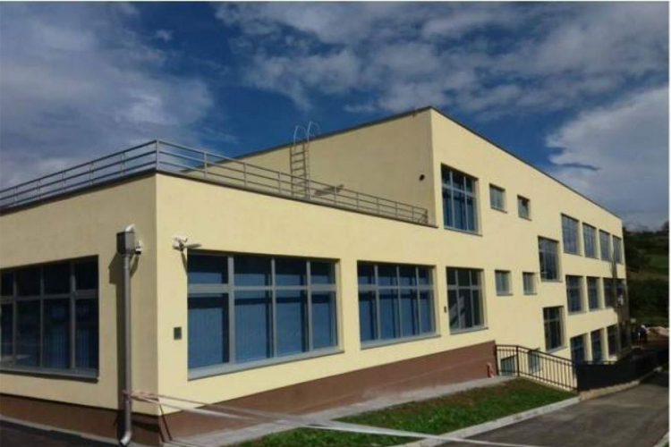 Osnovna škola u Sarajevu i zvanično nosi naziv ustaše Busuladžića