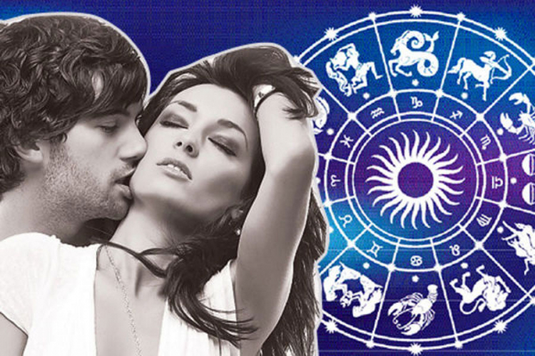 Najčuvanije seks tajne svakog horoskopskog znaka