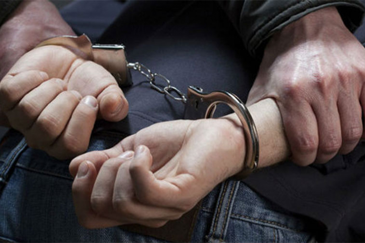 Uhapšen zbog ranjavanja dva mladića u Novom Sadu