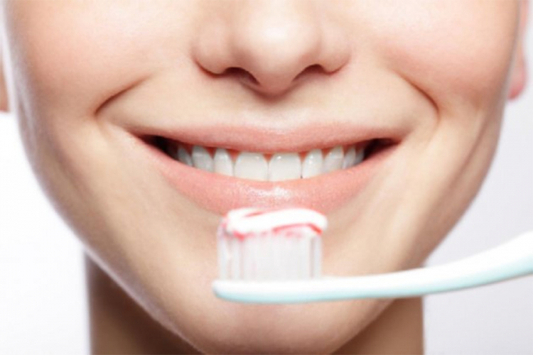 10 posljedica loše higijene zuba