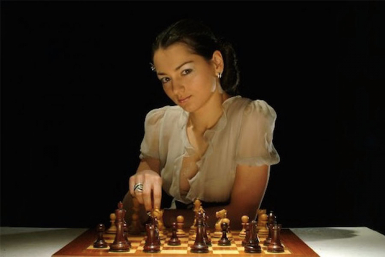 Najbizarnija sportska pravila: Izgubila u šahu jer je previše seksi, skinuo dres uzeli mu zlato
