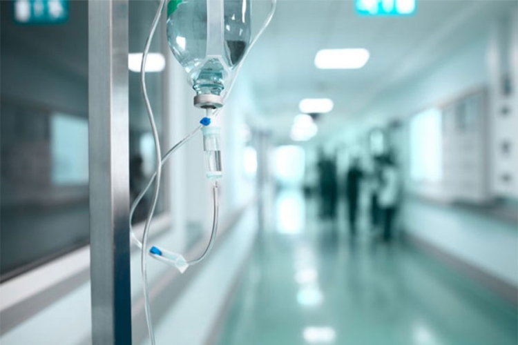 Bolnica Gradiška uvela abdominalne operacije za pacijente iz Srpske