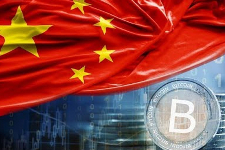 Šok u svijetu kriptovaluta: Zatvara se kineska mjenjačnica Bitcoina