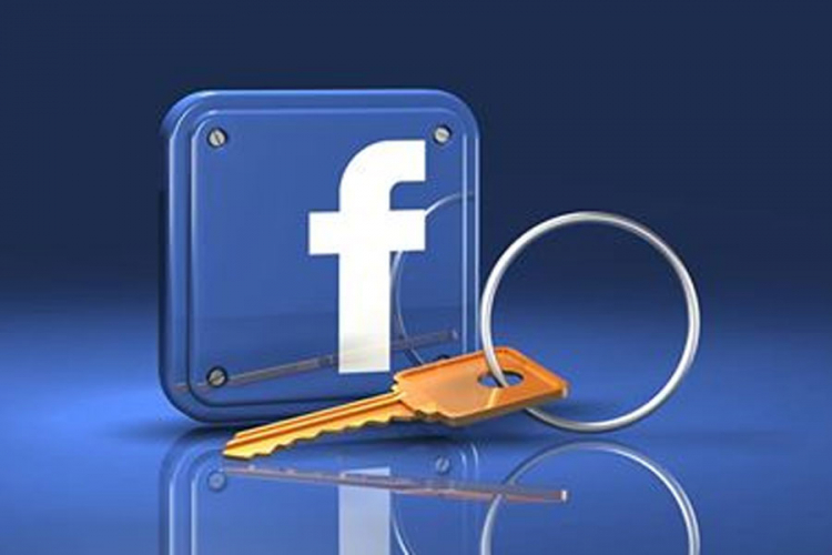 Kako da zaštitite svoj Facebook nalog od hakera