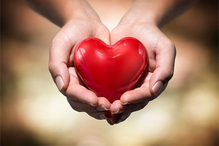 10 važnih navika za pravilan rad srca